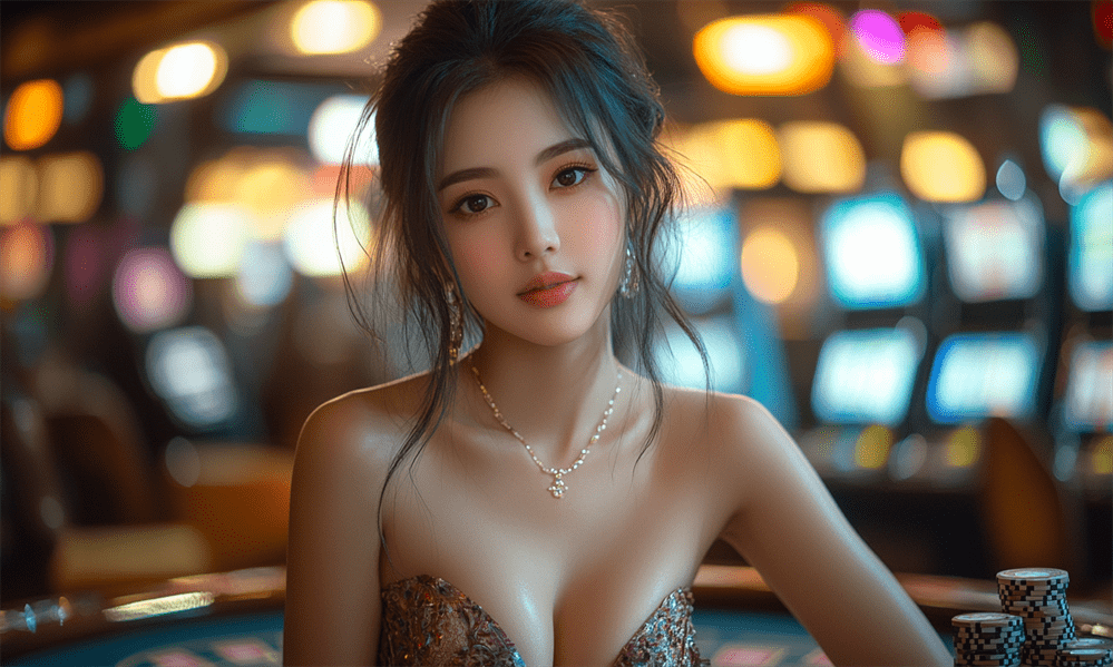 báo soha