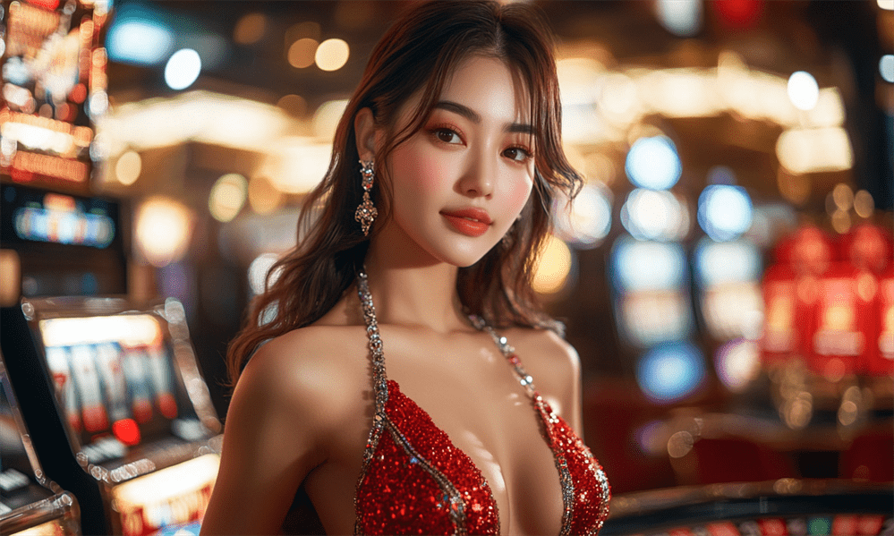b52 club casino
