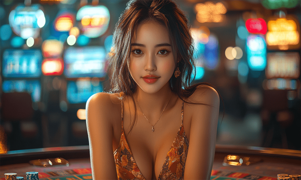 bảng tỷ số