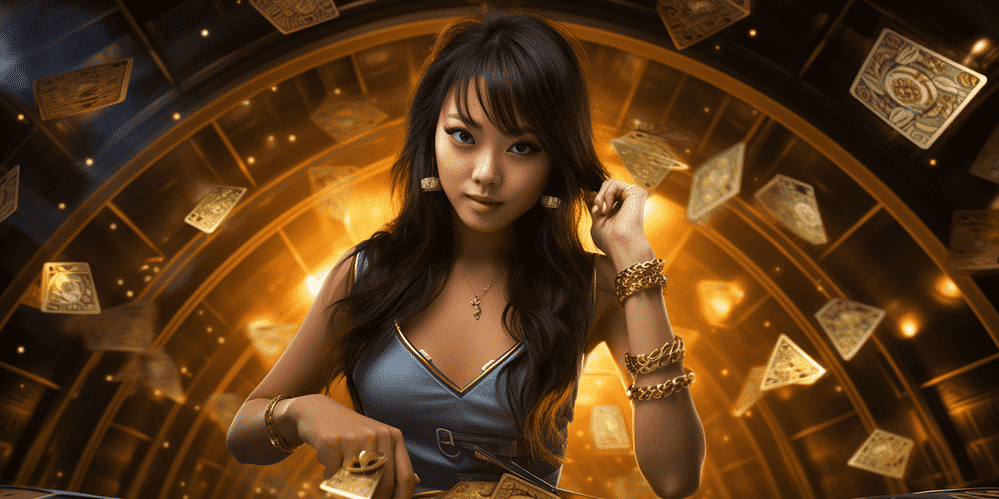 ae3888 🎖 casino sòng bài trực tuyến 🎖 ae888 venus